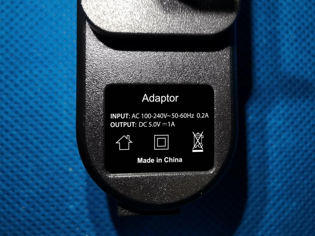 Mobile Phone - FCC ID ZSW-30-132 - b mobile HK Limited (4)