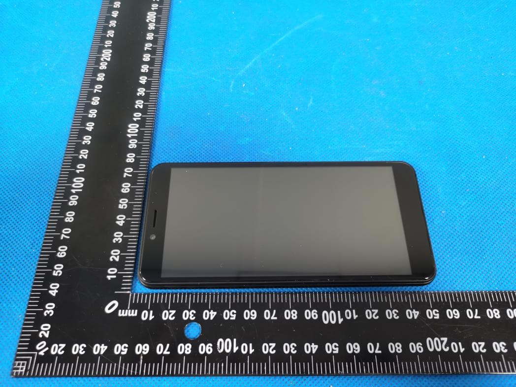 Mobile Phone - FCC ID ZSW-30-134 - b mobile HK Limited (4)