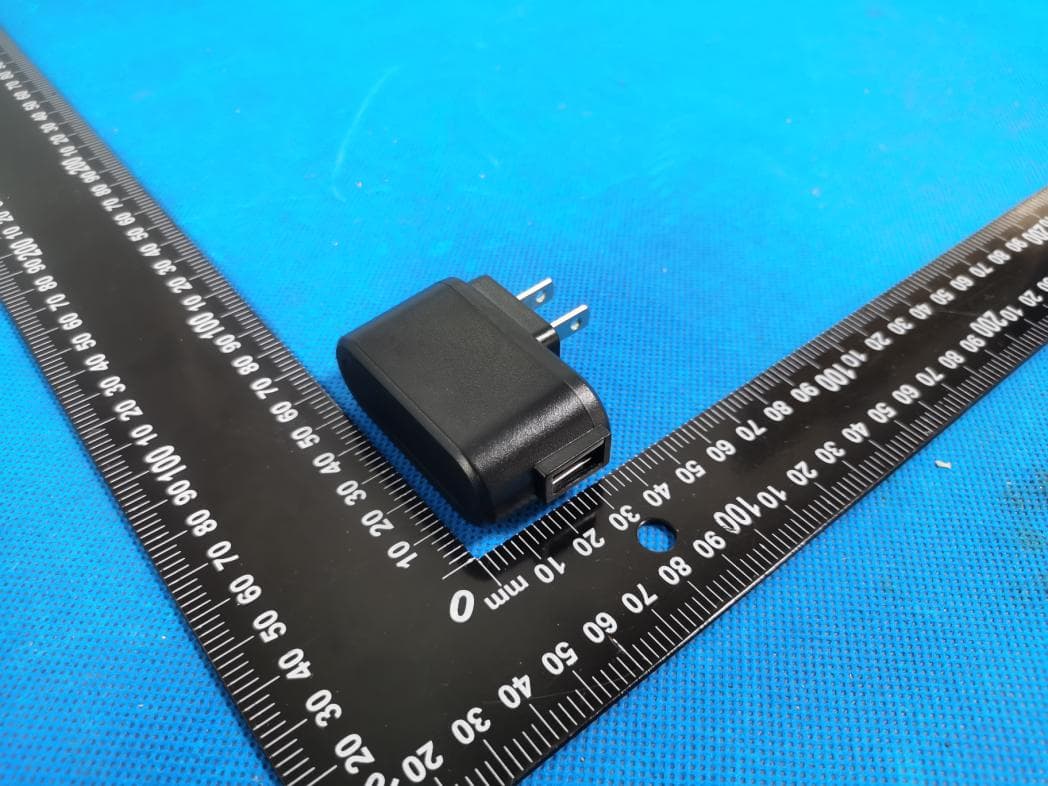 Mobile Phone - FCC ID ZSW-30-134 - b mobile HK Limited (5)
