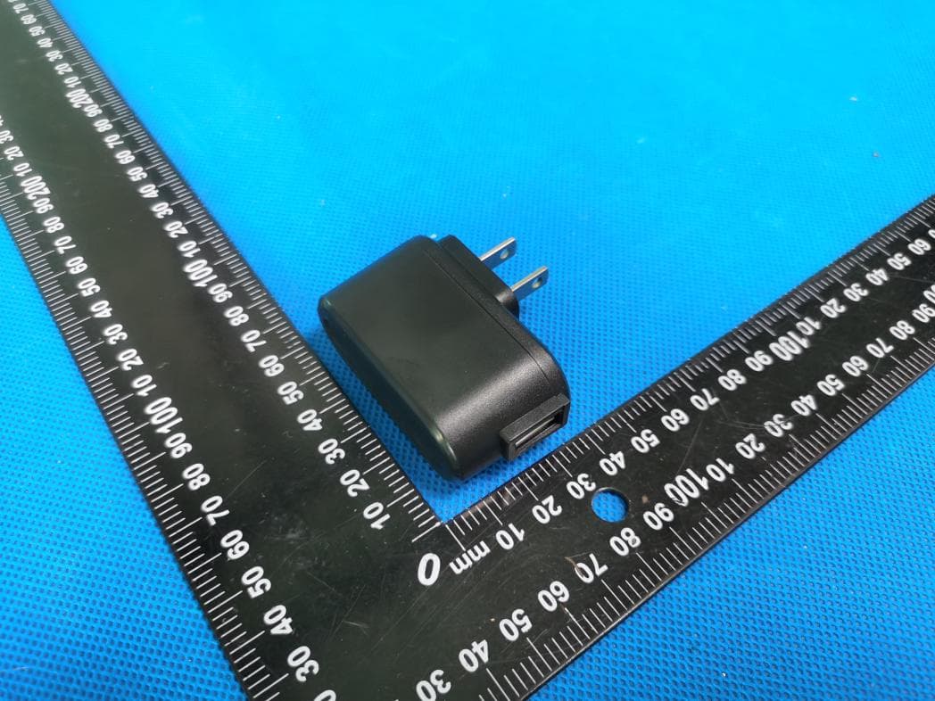 Mobile Phone - FCC ID ZSW-30-135 - b mobile HK Limited (3)