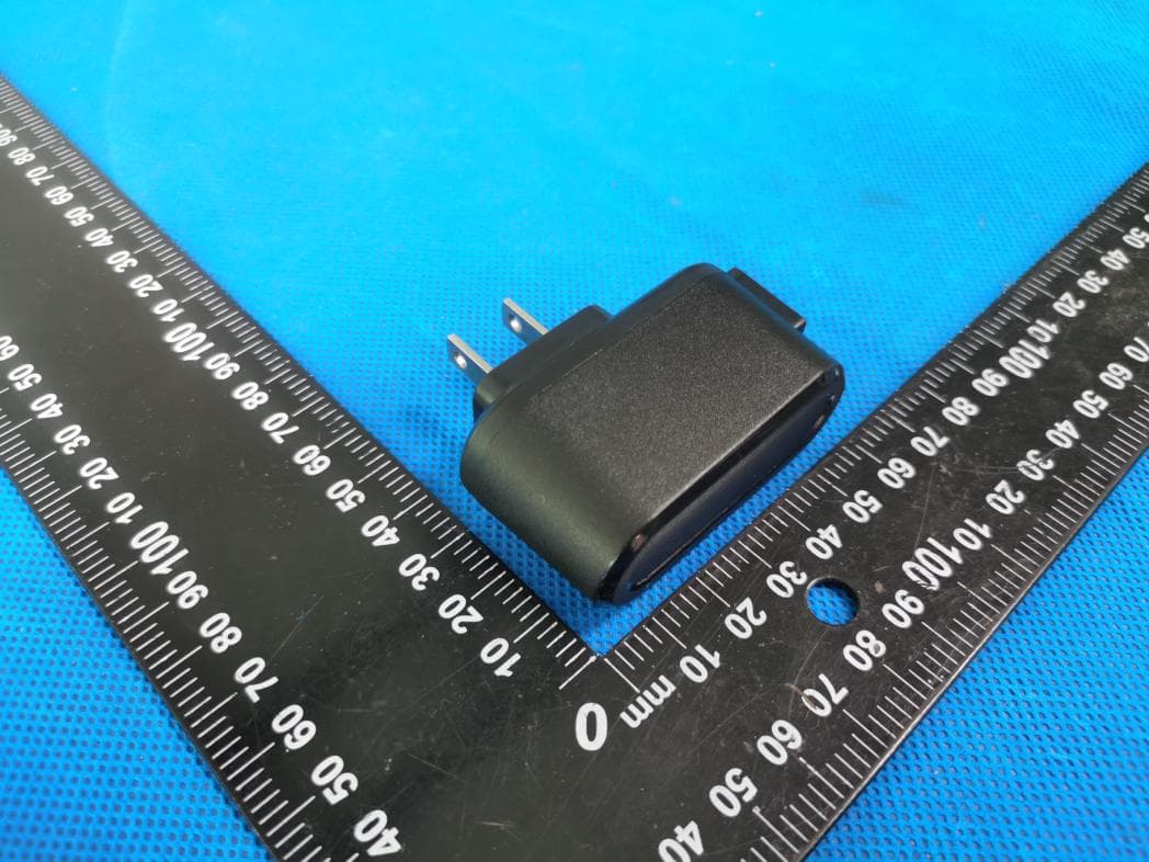 Mobile Phone - FCC ID ZSW-30-136 - b mobile HK Limited (5)