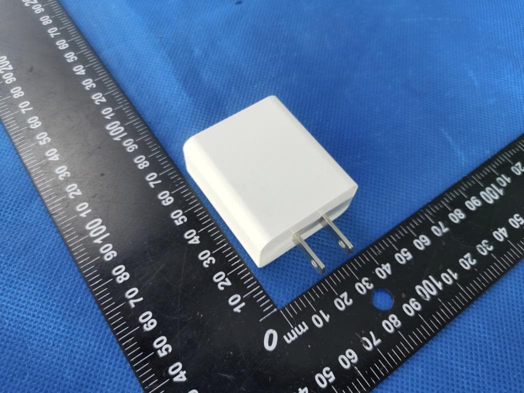 Mobile Phone - FCC ID ZSW-30-143 - b mobile HK Limited (5)