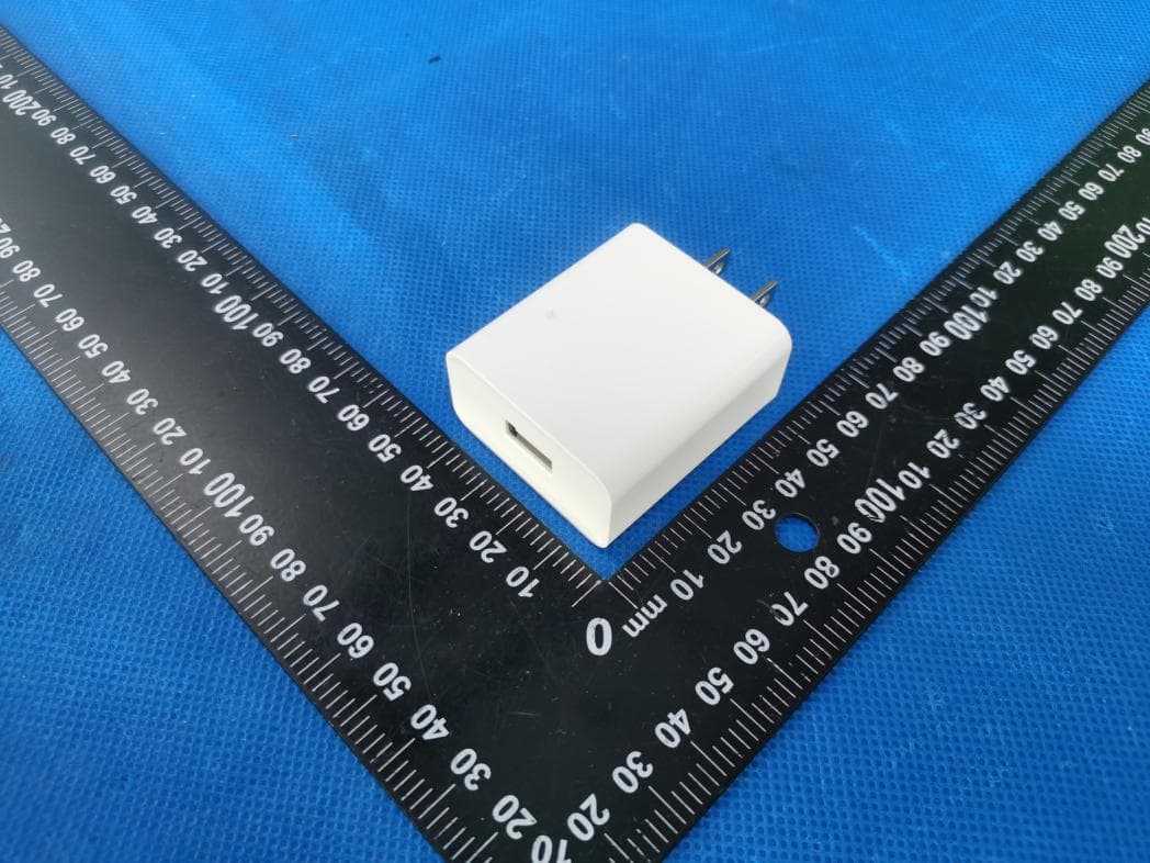 Mobile Phone - FCC ID ZSW-30-143 - b mobile HK Limited (4)