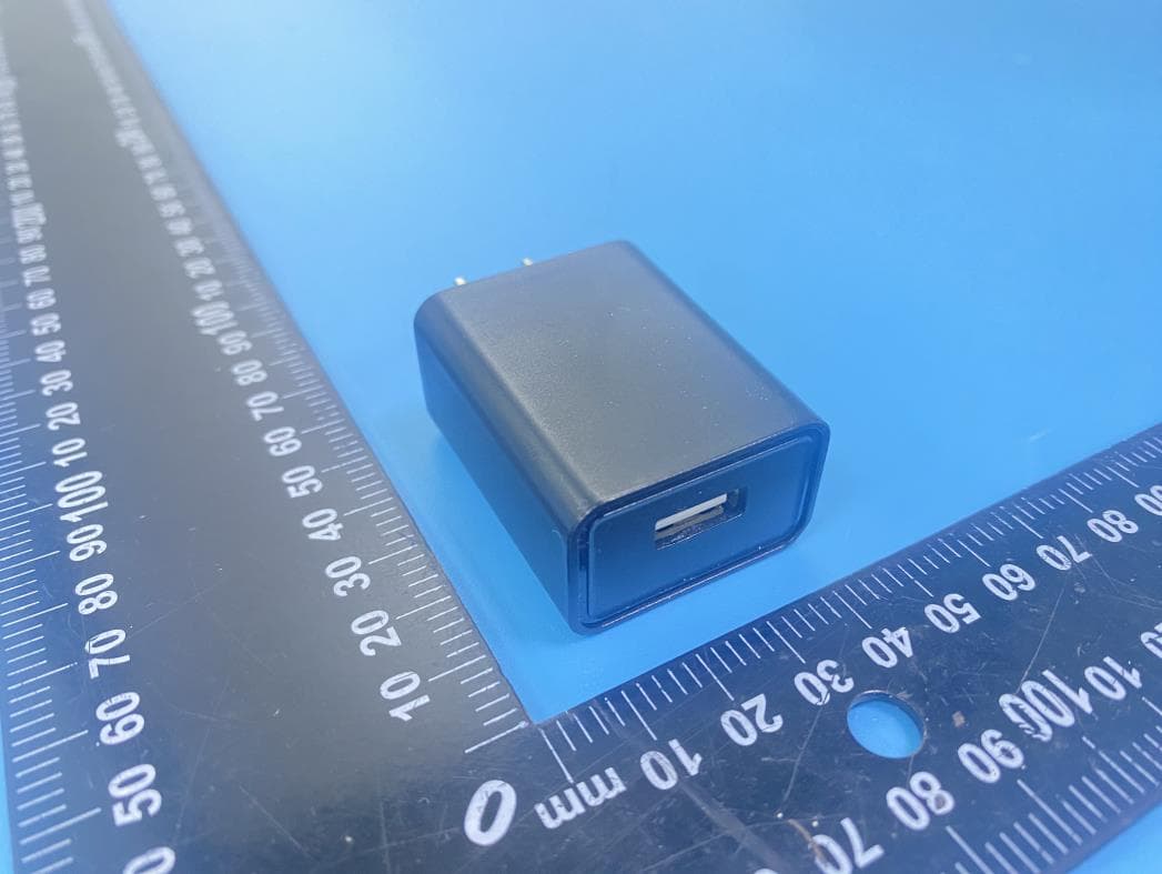 Mobile Phone - FCC ID ZSW-30-144 - b mobile HK Limited (4)