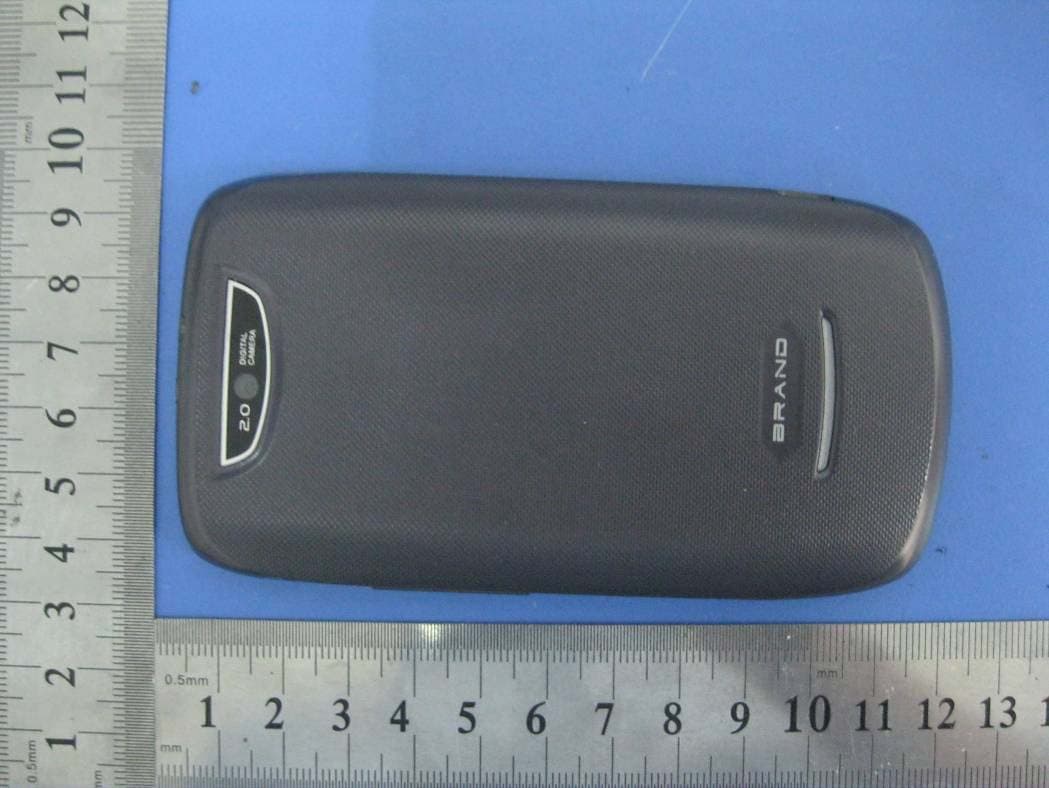 b mobile - FCC ID ZSW-AX510-AX515 - b mobile HK Limited (3)