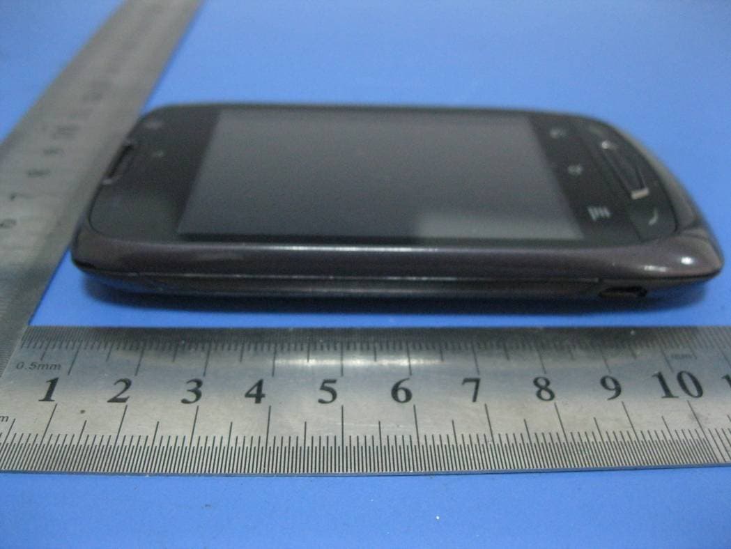 b mobile - FCC ID ZSW-AX510-AX515 - b mobile HK Limited (5)
