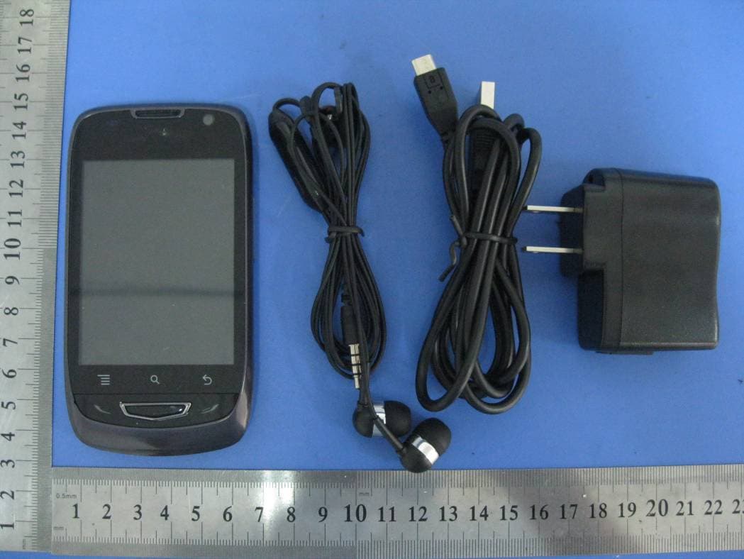 b mobile - FCC ID ZSW-AX510-AX515 - b mobile HK Limited