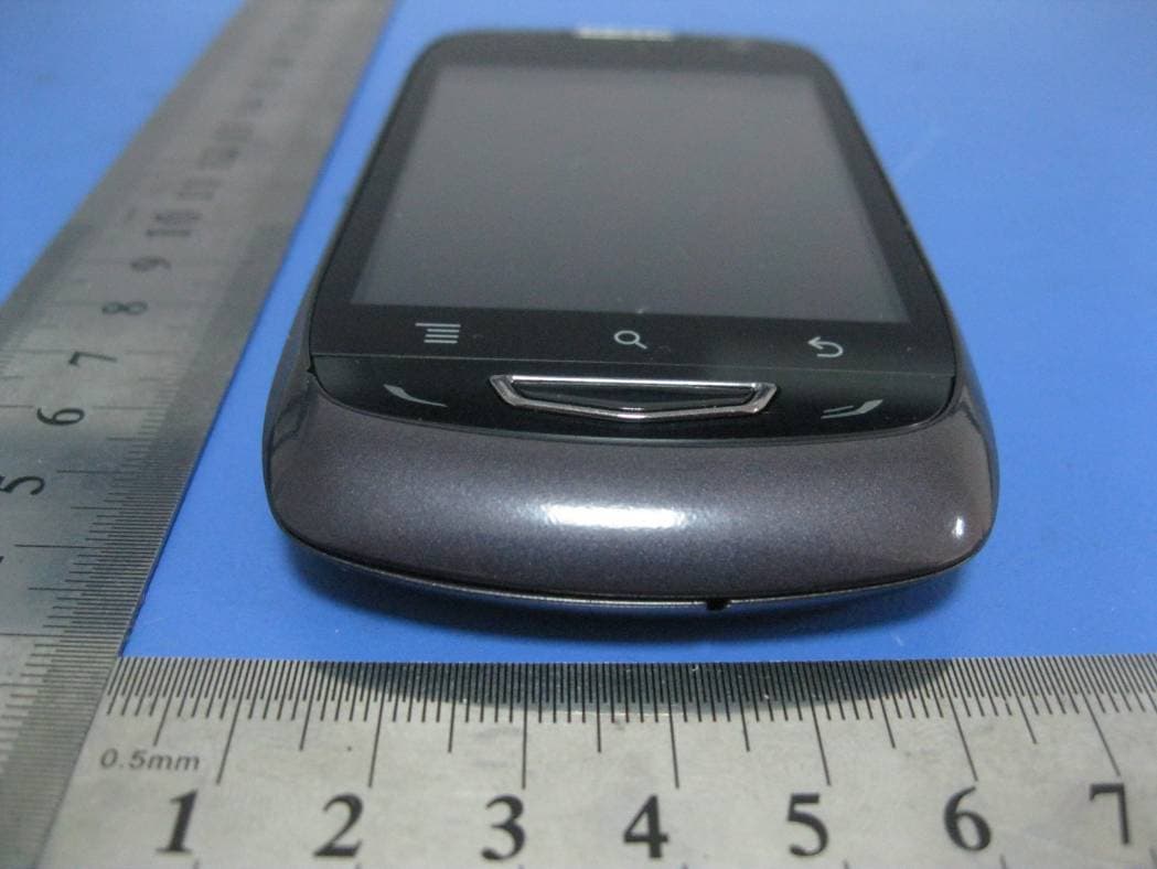 b mobile - FCC ID ZSW-AX510-AX515 - b mobile HK Limited (4)