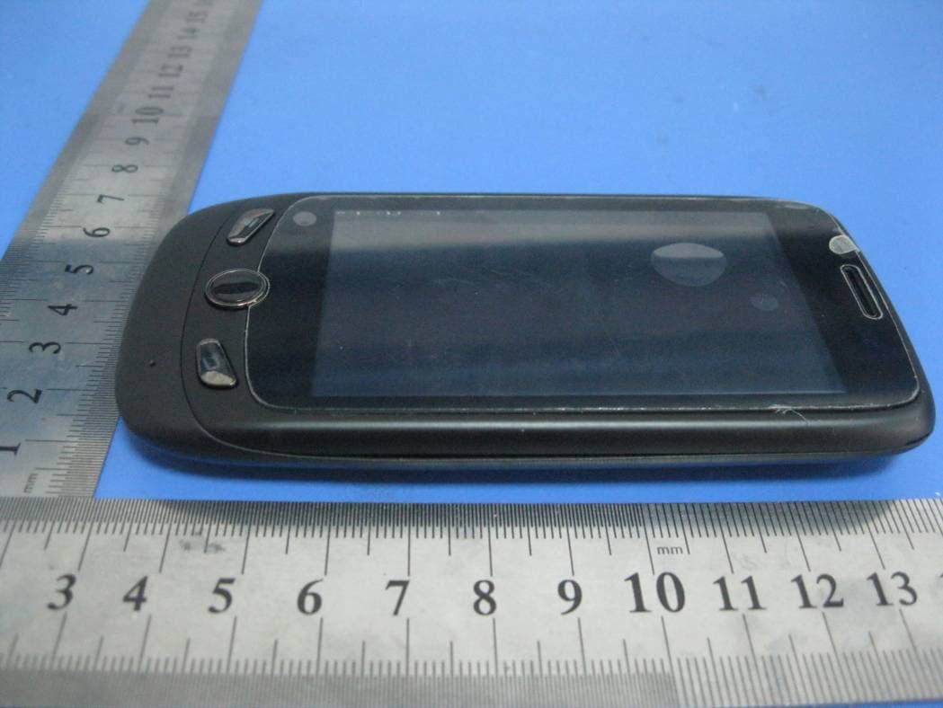b mobile - FCC ID ZSW-AX525-AX515 - b mobile HK Limited (4)