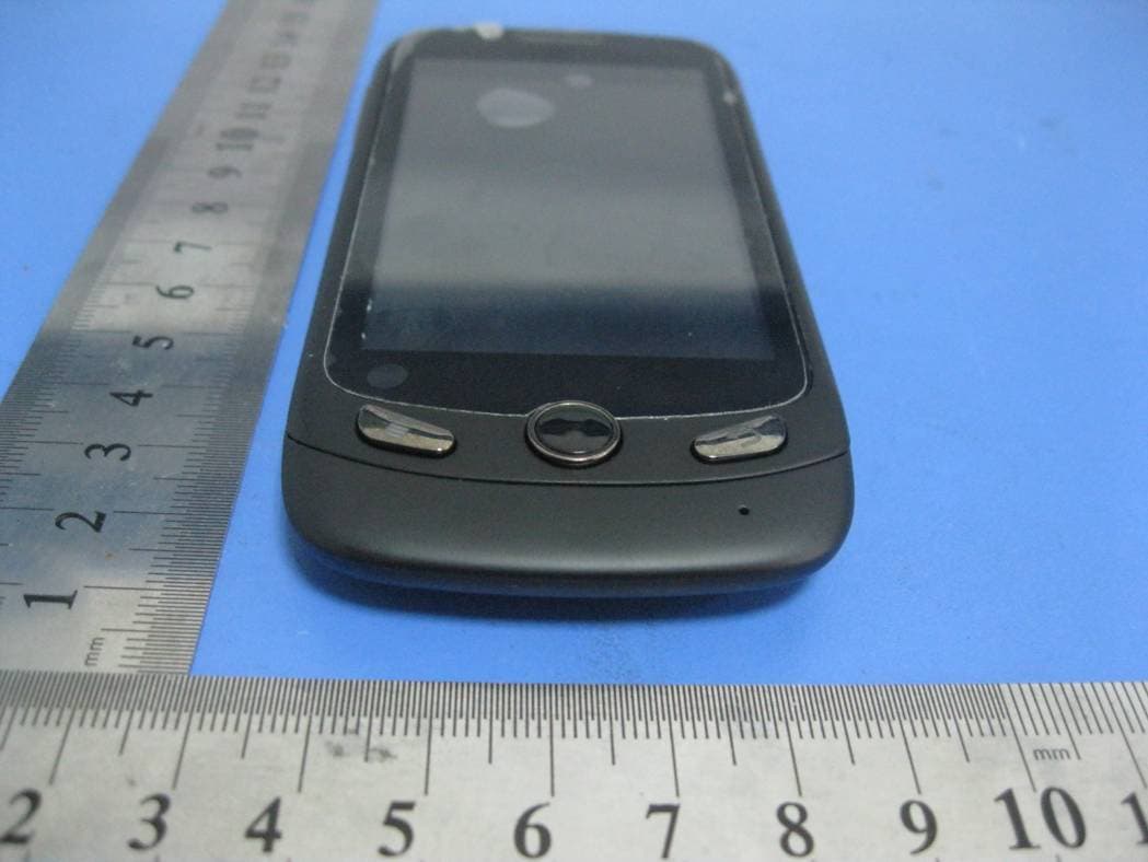 b mobile - FCC ID ZSW-AX525-AX515 - b mobile HK Limited (5)