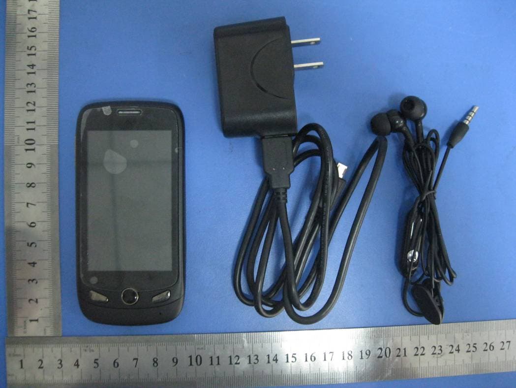 b mobile - FCC ID ZSW-AX525-AX515 - b mobile HK Limited
