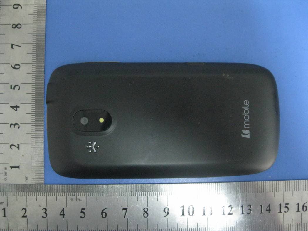 b mobile - FCC ID ZSW-AX525-AX515 - b mobile HK Limited (3)