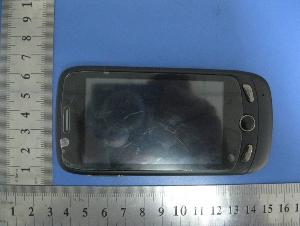 b mobile - FCC ID ZSW-AX525-AX515 - b mobile HK Limited (2)
