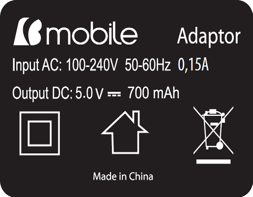 Mobile Phone - FCC ID ZSW-AX535-AX610 - b mobile HK Limited (4)