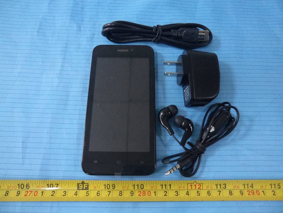 Mobile Phone - FCC ID ZSW-AX690-AX695 - b mobile HK Limited (3)