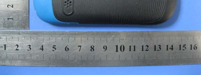 b mobile - FCC ID ZSW-K103-S225 - b mobile HK Limited (2)