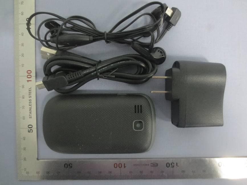 Mobile Phone - FCC ID ZSW-QS210-LQ200 - b mobile HK Limited (3)