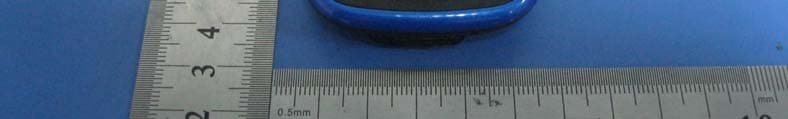 b mobile - FCC ID ZSW-QS302-LQ310 - b mobile HK Limited (5)