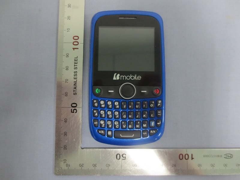B mobile - FCC ID ZSW-QS304 - b mobile HK Limited (5)