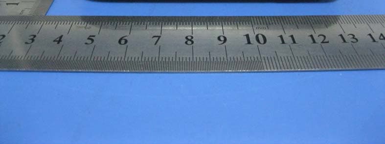 b mobile - FCC ID ZSW-QS900-LQ350 - b mobile HK Limited (4)
