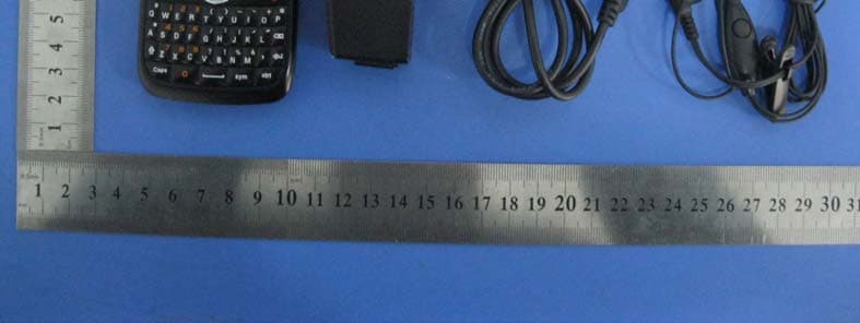 b mobile - FCC ID ZSW-QS900-LQ350 - b mobile HK Limited (2)