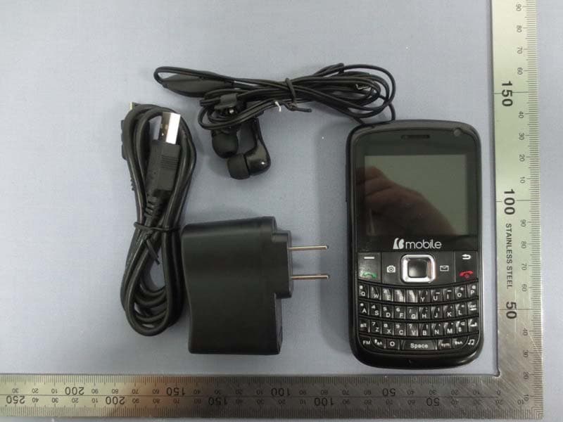 Mobile Phone - FCC ID ZSW-QW120-130-140 - b mobile HK Limited (3)