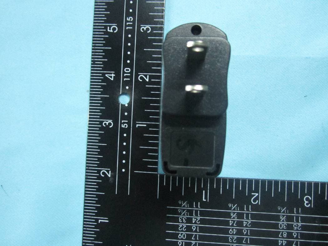 Qwerty Phone - FCC ID ZSW-QW125 - b mobile HK Limited (3)
