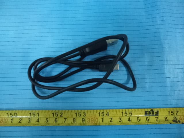 Mobile Phone - FCC ID ZSW-S338-S245 - b mobile HK Limited (2)