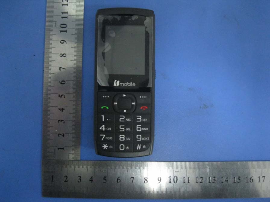 b mobile - FCC ID ZSW-S748 - b mobile HK Limited (3)