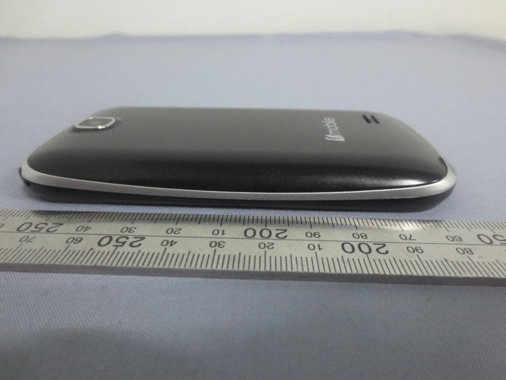Mobile Phone - FCC ID ZSW-TX310-TV350 - b mobile HK Limited (4)