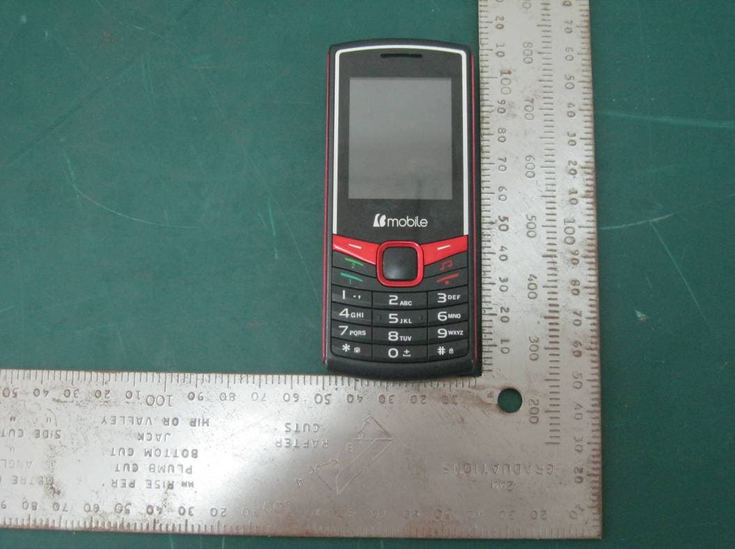 b mobile - FCC ID ZSWV330 - b mobile HK Limited (2)