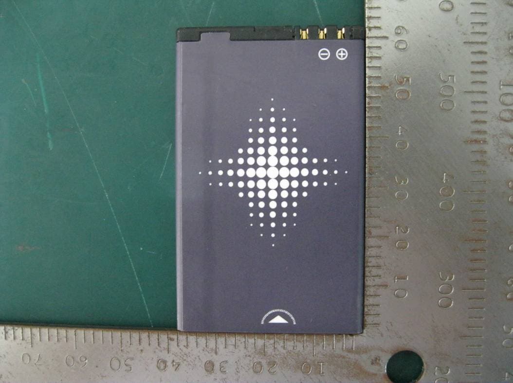 b mobile - FCC ID ZSWV330 - b mobile HK Limited (4)