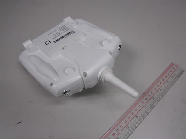 Radio Control Toy Transmitter (2.4GHz) - FCC ID ZSY-JXD76499509 - JINXINGDA PLASTIC TOYS FACTORY (2)
