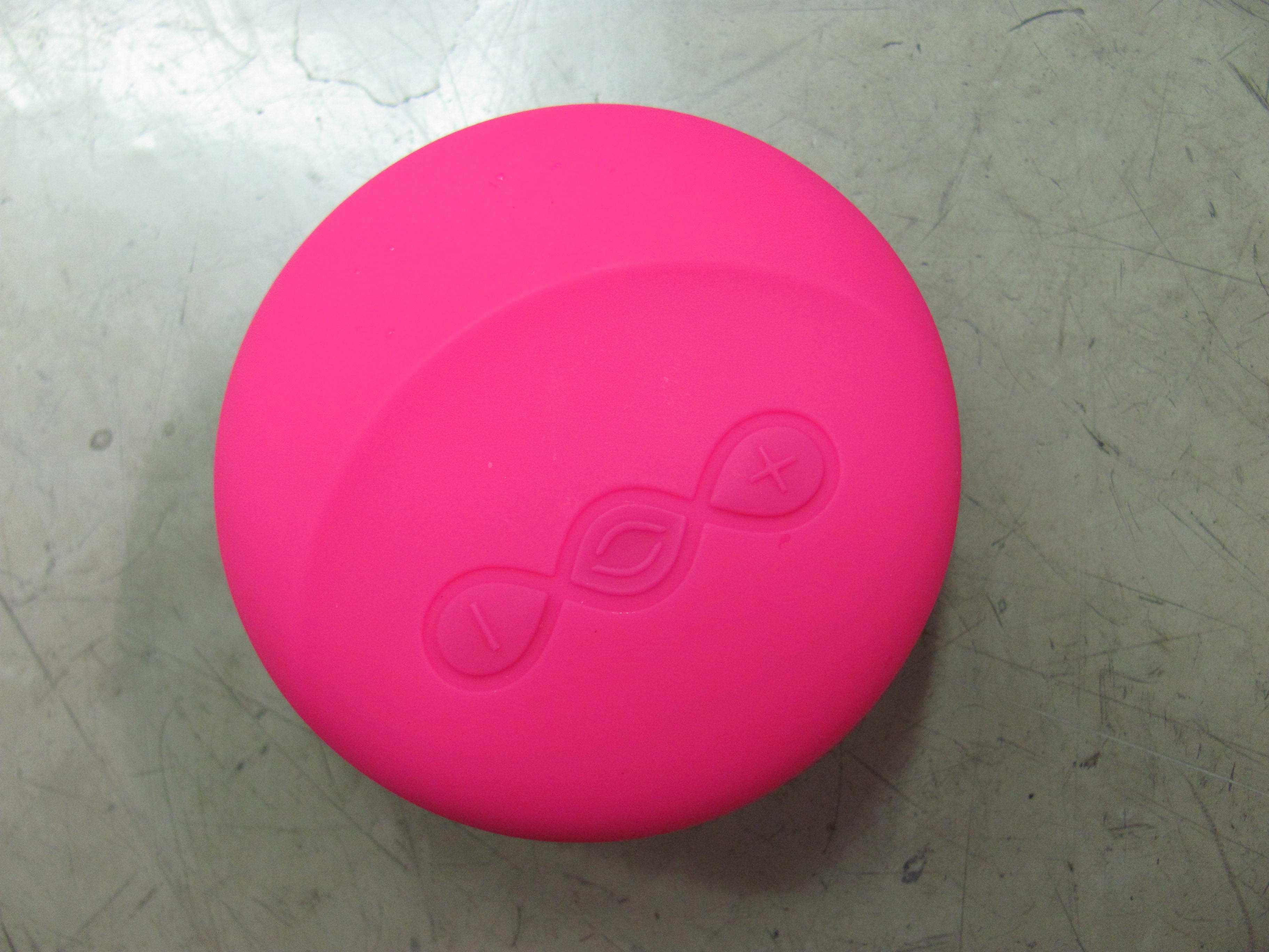 Remote Controller - FCC ID ZT5-LELO215027 - Suzhou Armocon Technology Co.,Ltd. (3)