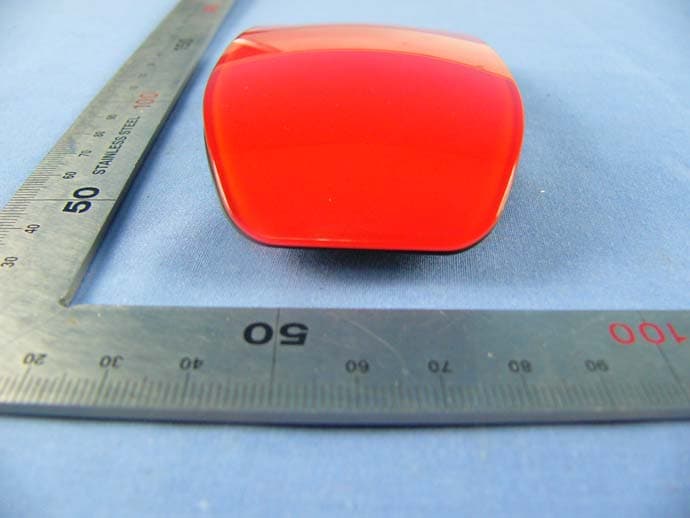 Touch Mouse - FCC ID ZTGLX6168A - Lexking Technology Co.,Ltd. (3)