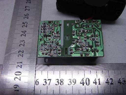 GSM MOBILE PHONE-BLUETOOTH PORTION - FCC ID ZU3UNNECTOBLAZE - Ambitio LLC, The Owner of unnecto