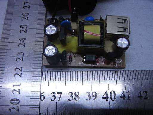 GSM MOBILE PHONE-BLUETOOTH PORTION - FCC ID ZU3UNNECTOBLAZE - Ambitio LLC, The Owner of unnecto (2)
