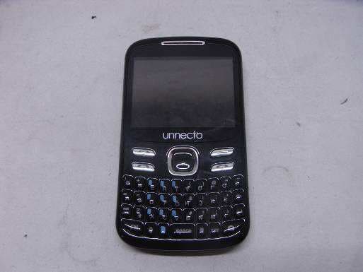 GSM MOBILE PHONE - FCC ID ZU3UNNECTOCURVE - Ambitio LLC, The Owner of unnecto (2)