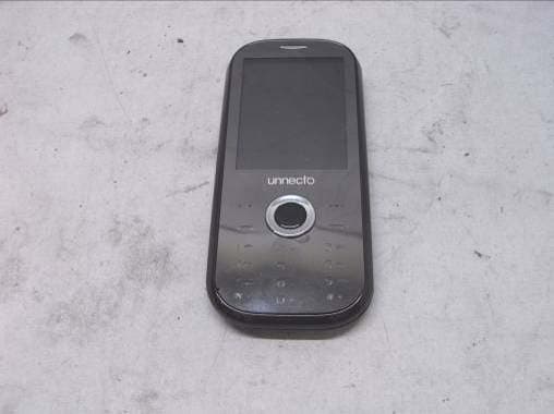GSM MOBILE PHONE - FCC ID ZU3UNNECTODRIFT - Ambitio LLC, The Owner of unnecto (3)