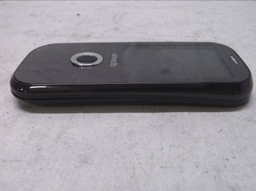 GSM MOBILE PHONE - FCC ID ZU3UNNECTODRIFT - Ambitio LLC, The Owner of unnecto (4)