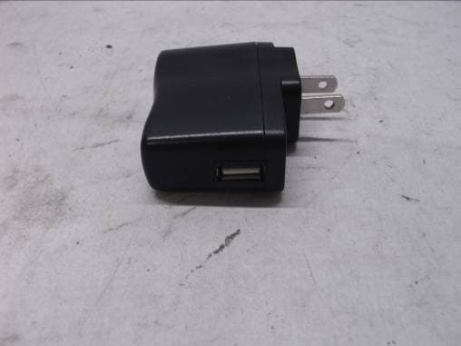 GSM MOBILE PHONE - FCC ID ZU3UNNECTODRIFT - Ambitio LLC, The Owner of unnecto (5)