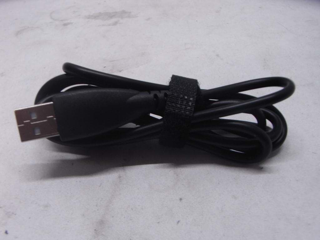 GSM MOBILE PHONE-WIFI PORTION - FCC ID ZU3UNNECTODRONE - Ambitio LLC, The Owner of unnecto (4)