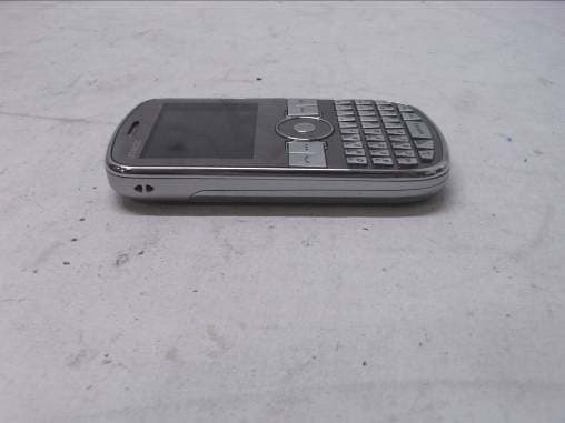 GSM MOBILE PHONE - FCC ID ZU3UNNECTOSHELL - Ambitio LLC, The Owner of unnecto (3)