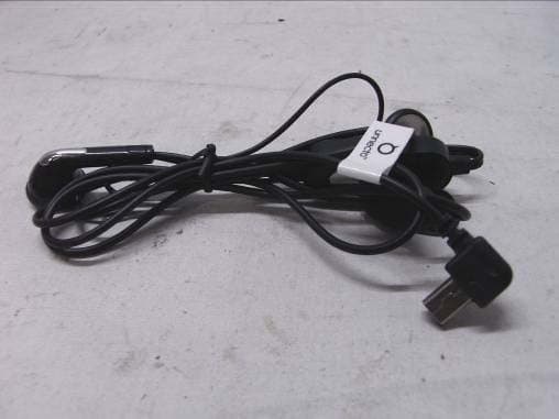 GSM MOBILE PHONE - FCC ID ZU3UNNECTOSHELL - Ambitio LLC, The Owner of unnecto
