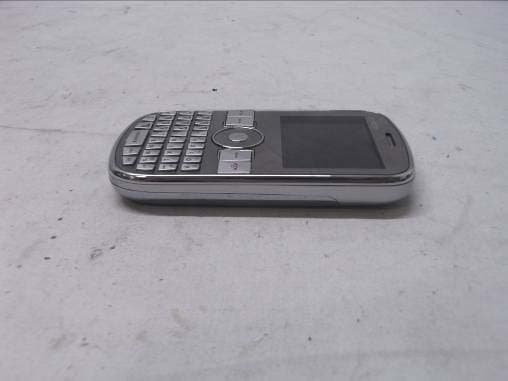 GSM MOBILE PHONE - FCC ID ZU3UNNECTOSHELL - Ambitio LLC, The Owner of unnecto (5)