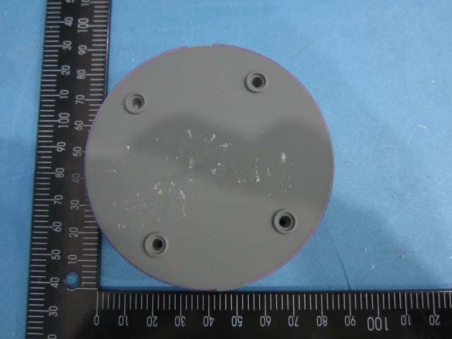 RM Easirespond - FCC ID ZUBRM18585RX - Shenzhen Zhuohao Intelligent Electronic Development Co., Ltd. (4)