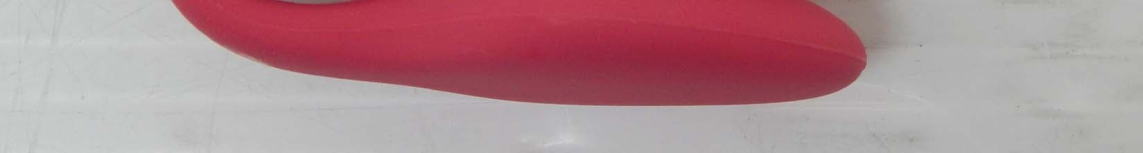 Personal Massager - FCC ID ZUE1600 - WOW Tech Canada Ltd. (2)