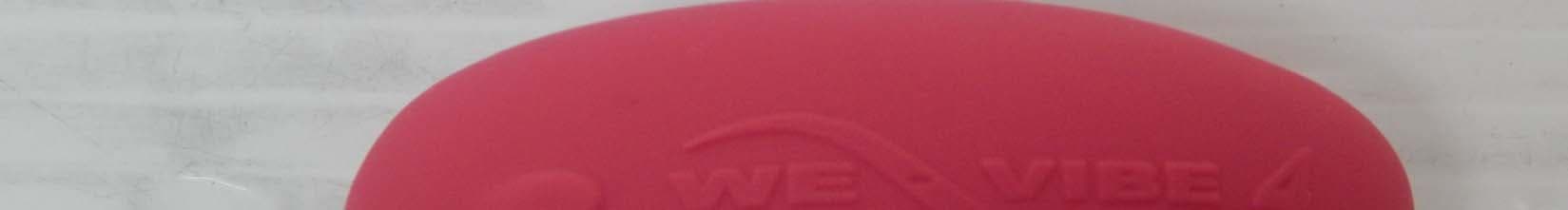 Personal Massager - FCC ID ZUE1600 - WOW Tech Canada Ltd. (4)