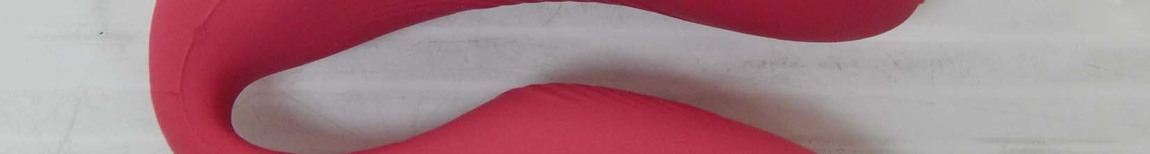 Personal Massager - FCC ID ZUE1600 - WOW Tech Canada Ltd. (1)