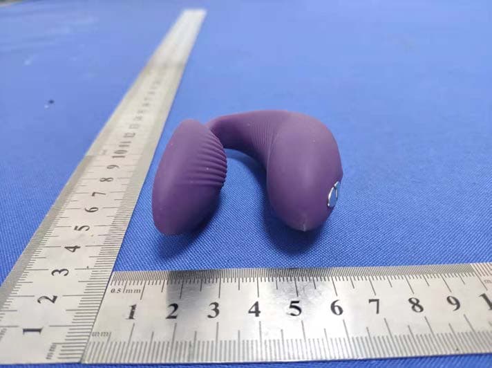 Chorus - FCC ID ZUE16000 - WOW Tech Canada Ltd. (5)